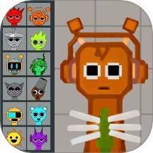 甜瓜游乐园冒险最新版