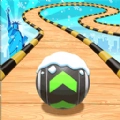 平衡球大冒险免费版