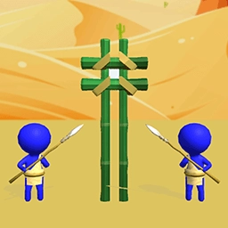 末日小兵战场官方最新版 V2.0.7