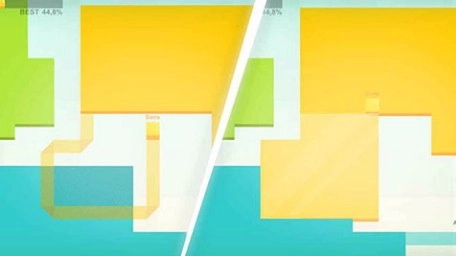 Paperio图3