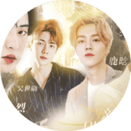 亲爱的女王陛下原版