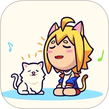 这超市真不错免费版