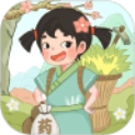 神农世家游戏纯净版