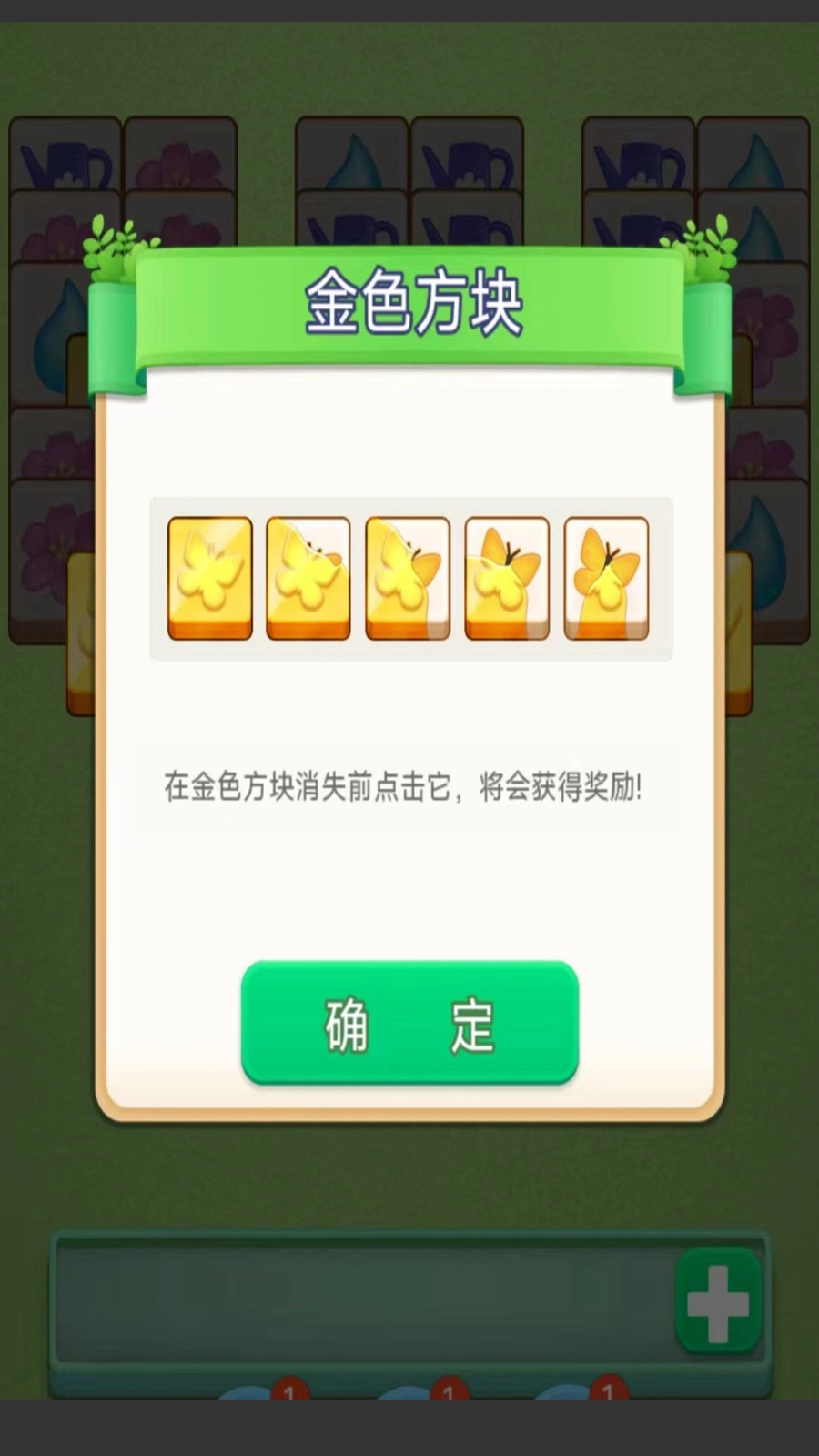 我的花园装修日记