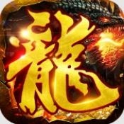 笑傲天龙手游官网版