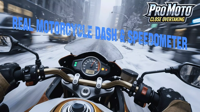 真实摩托PRO(1)