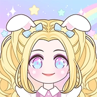 莉莉是时髦精