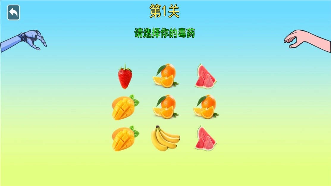 选择综合症图2