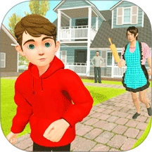 漫漫人生路手机版