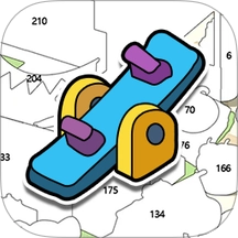 开开心心来找茬中文版 v1.0.0 安卓版