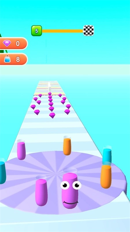 水杯大师2手机版图3