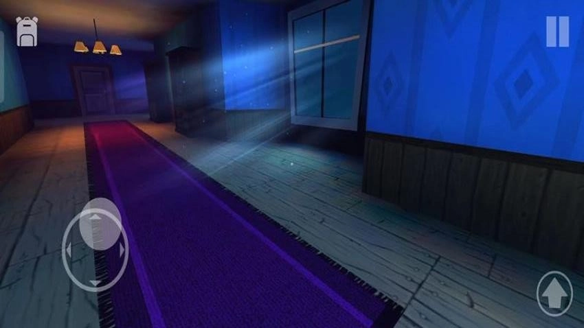 我的生存冒险手机版(3)