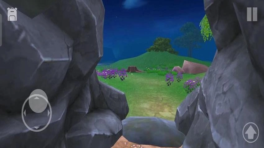 我的生存冒险手机版(2)