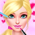 芭比梦幻换装手机版