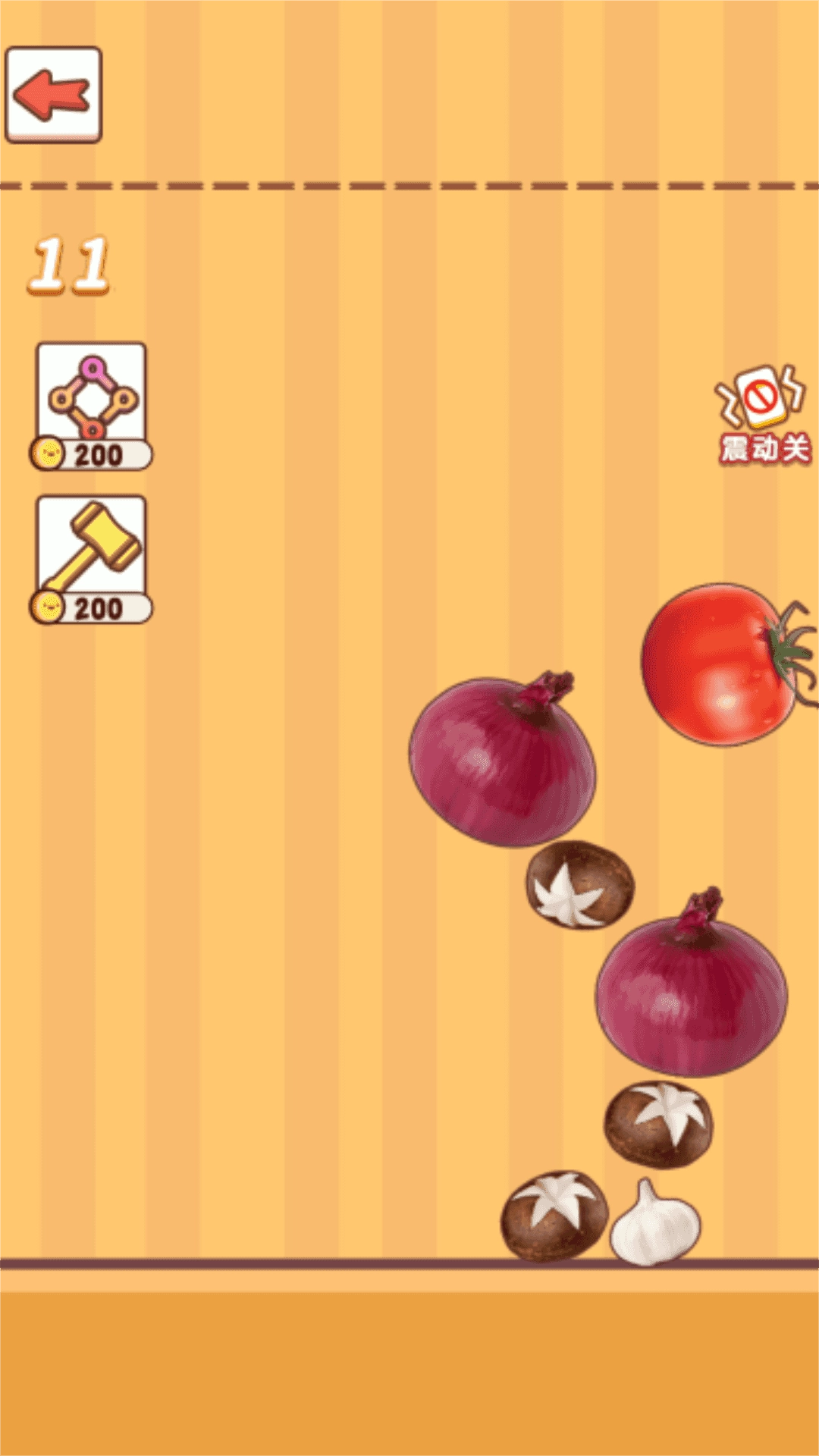 烧脑解压大合集(1)