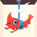 救救皮皮虾安卓版
