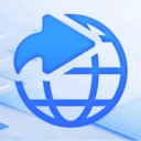 UG浏览器最新版