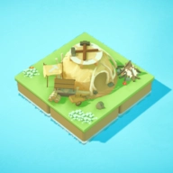 浮岛世界2 V1.0.3