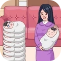 囧囧烧脑王
