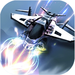 空中霸王安卓官方版