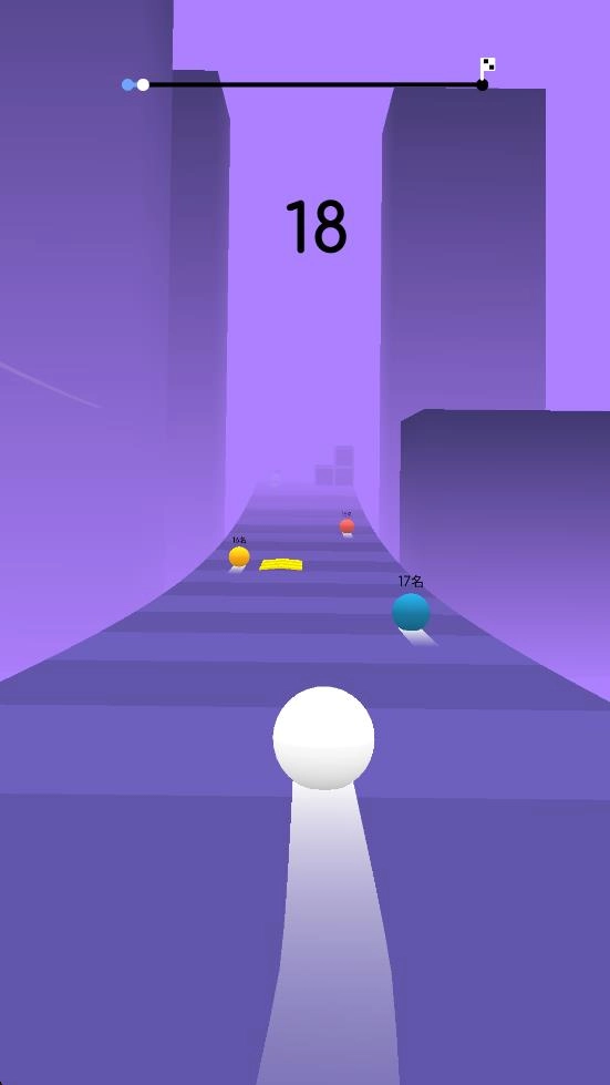 球球欢乐世界截图2