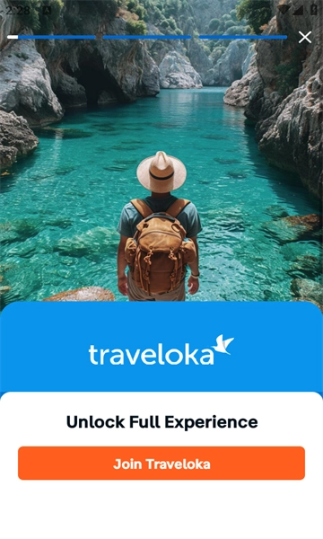 traveloka