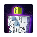 箭头消消乐手机版 v1.1.2 安卓版