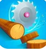 模拟农场建造生活