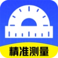 测距仪扫描王