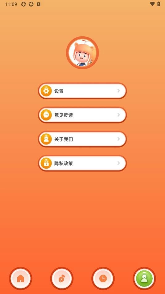 43999盒图3