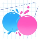 黄金切割手机版 v1.0.1 安卓版