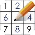 脑洞数字挑战