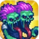 死灵合并手游版