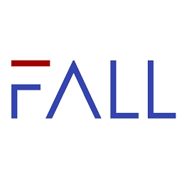 坠入新世界 v2.1 安卓版