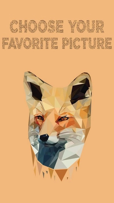 聚球形卷拼图图2