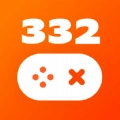 332畅玩乐园