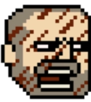 该死的混蛋 v4.2.2