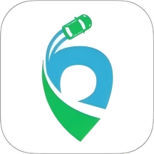 融宜出行司机端