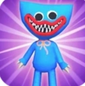 热血英雄大乱斗