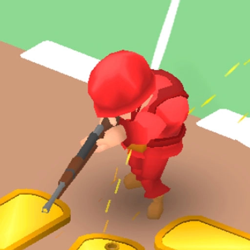 最牛前线指挥官