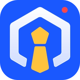 快拍证件照大师