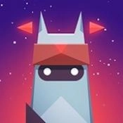 波克艾克大冒险