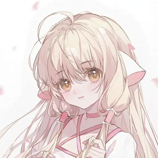 囧次元动漫追番