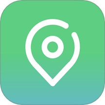 天寻手机定位