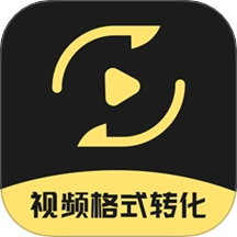 视频格式转换王