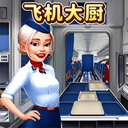 食神大挑战 v2.0.0安卓版