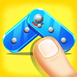 小铁条大冒险 v1.0.0 安卓版