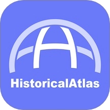 HistoricalAtlas
