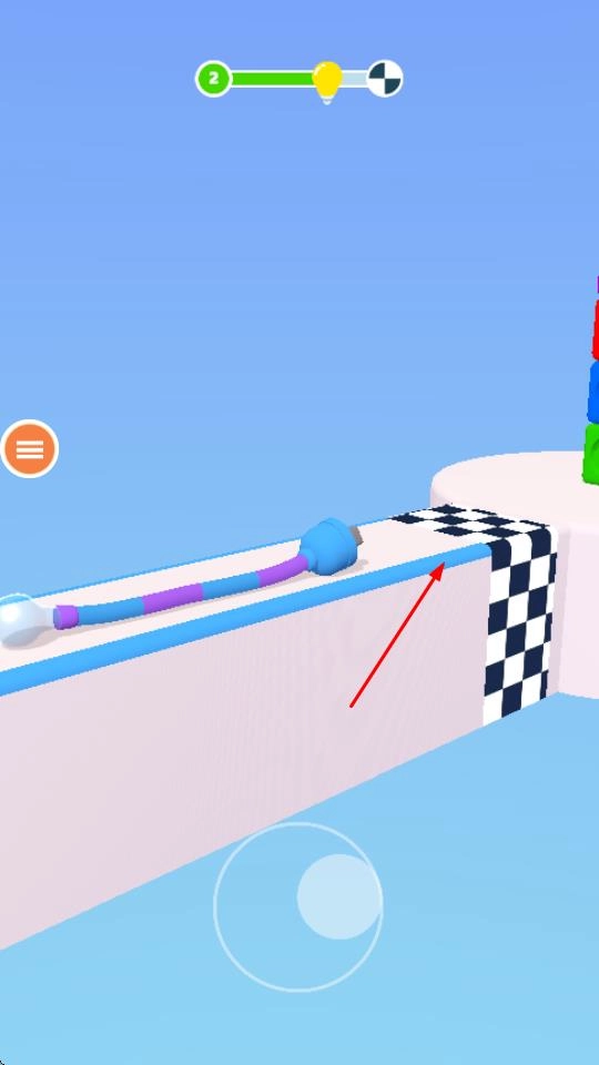 插座模擬器截圖1