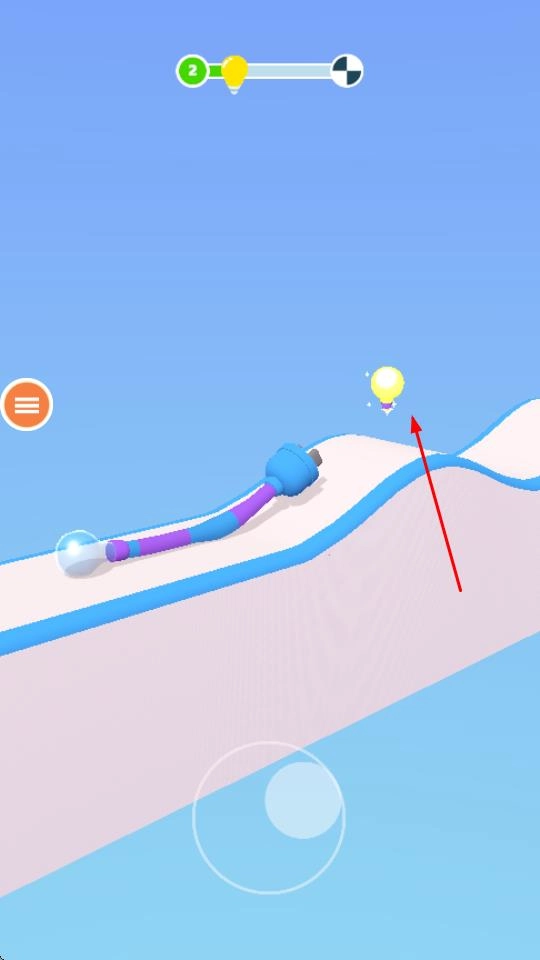 插座模擬器截圖2